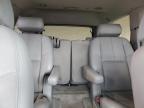2007 Gmc Yukon  იყიდება Tanner-ში, AL - Front End