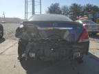 2005 Acura Rl  en Venta en Windsor, NJ - Rear End