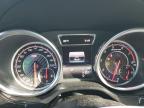 Florence, MS에서 판매 중인 2017 Mercedes-Benz Gls 63 Amg 4Matic   - Front End
