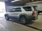 2003 Toyota 4Runner Sr5 للبيع في Wheeling، IL - Mechanical