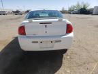 2008 Pontiac G5  for Sale in Albuquerque, NM - Front End