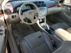 2006 Toyota Camry Solara Se продається в Brighton, CO - All Over