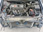 2012 Honda Accord Lx en Venta en Grand Prairie, TX - Front End