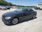 2012 Bmw 328 I за продажба в Gaston, SC - Side