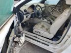 2009 Volkswagen Eos Turbo de vânzare în Hurricane, WV - Water/Flood