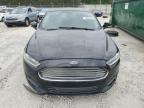 Ellenwood, GA에서 판매 중인 2016 Ford Fusion Se - All Over