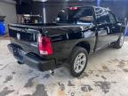 2015 Ram 1500 St de vânzare în Magna, UT - Normal Wear