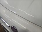 2009 FIAT 500 POP S- for sale at Copart PETERLEE