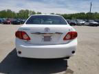 2010 Toyota Corolla Base for Sale in Louisville, KY - Side