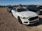 2016 Ford Mustang  for Sale in Phoenix, AZ - All Over
