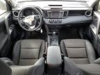 2017 Toyota Rav4 Le იყიდება Houston-ში, TX - Front End