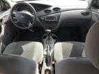 Fort Wayne, IN에서 판매 중인 2003 Ford Focus Lx - Front End