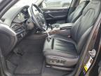 2015 Bmw X5 Xdrive50I zu verkaufen in Martinez, CA - Mechanical
