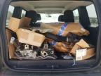 Seaford, DE에서 판매 중인 2011 Jeep Liberty Sport - Mechanical