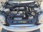 2007 Mini Cooper  na sprzedaż w Arlington, WA - Mechanical