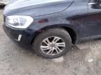 2017 VOLVO XC60 SE NA for sale at Copart WOLVERHAMPTON
