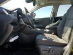 Arcadia, FL에서 판매 중인 2024 Toyota Rav4 Xle - Front End