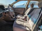 1999 Toyota Camry Ce for Sale in Magna, UT - Front End