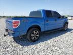 2014 Ford F150 Supercrew for Sale in Arcadia, FL - Front End