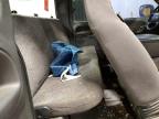 2002 Dodge Ram 2500  for Sale in Windham, ME - All Over