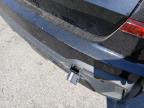 2025 SKODA KAMIQ MONT for sale at Copart CHESTER