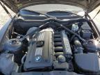 2008 Bmw Z4 3.0 продається в Memphis, TN - Rear End