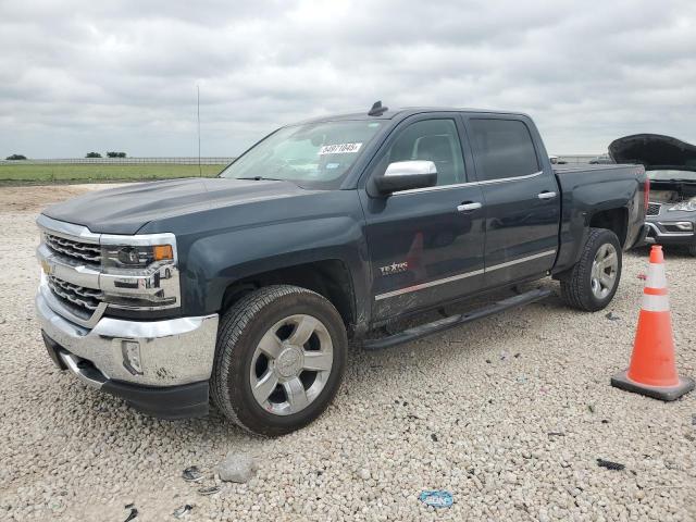 CHEVROLET ALL Models – zdjęcie z aukcji, lot #54971045