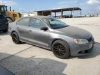 Wilmer, TX에서 판매 중인 2011 Volkswagen Jetta Se - Minor Dent/Scratches