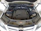 2015 Mercedes-Benz Glk 350 4Matic იყიდება Sandston-ში, VA - Front End