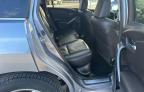 2015 ACURA RDX TECHNOLOGY à vendre chez Copart ON - COOKSTOWN