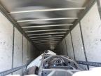 2020 Hyundai Vc2530152-Ajrs Dry Van Trailer na sprzedaż w Farr West, UT - All Over
