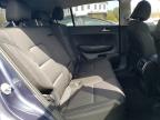 2020 Kia Sportage Lx na sprzedaż w North Billerica, MA - Front End
