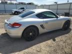 2006 Porsche Cayman S   продається в Kapolei, HI - Front End