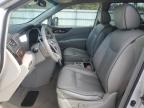 2012 Nissan Quest S for Sale in Hampton, VA - Front End