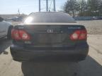 Windsor, NJ에서 판매 중인 2007 Toyota Corolla Ce - Front End
