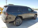2021 Cadillac Escalade Sport en Venta en Abilene, TX - Front End