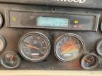 2008 Freightliner Chassis X Line Motor Home for Sale in Cicero, IN - Front End