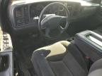 Fresno, CA에서 판매 중인 2005 Chevrolet Silverado K1500 - Side