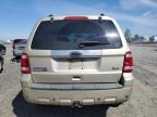 Eugene, OR에서 판매 중인 2010 Ford Escape Limited - Mechanical