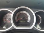2013 Toyota Tacoma Double Cab for Sale in San Antonio, TX - Hail