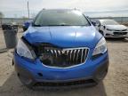 2016 Buick Encore  продається в Dyer, IN - Front End