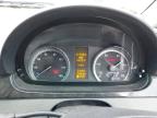 2008 MERCEDES BENZ VIANO AMBI for sale at Copart SANDWICH
