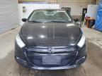 2014 Dodge Dart Limited продається в Candia, NH - Minor Dent/Scratches