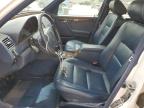 1997 Mercedes-Benz C 280 for Sale in Seaford, DE - Rear End