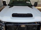 2023 Chevrolet Silverado K2500 Heavy Duty zu verkaufen in Andrews, TX - Mechanical