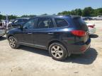 Ocala, FL에서 판매 중인 2008 Hyundai Santa Fe Se - Normal Wear