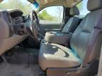 2008 Chevrolet Silverado C2500 Heavy Duty for Sale in Oklahoma City, OK - Front End