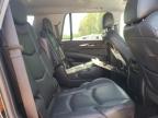 2018 Cadillac Escalade Premium Luxury zu verkaufen in Glassboro, NJ - Minor Dent/Scratches