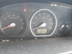 2008 Hyundai Sonata Gls zu verkaufen in Memphis, TN - Front End
