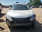 China Grove, NC에서 판매 중인 2015 Nissan Rogue S - Front End